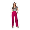 Pantalon Stylove Pantalon femme 177224