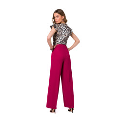 Pantalon Stylove Pantalon femme 177224