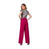 Pantalon Stylove Pantalon femme 177224