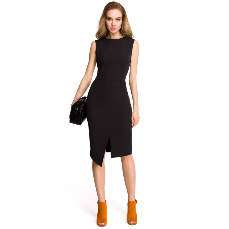 Robe de jour Stylove 116670