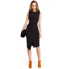 Robe de jour Stylove 116670