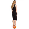 Robe de jour Stylove 116670