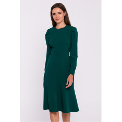 Robe de jour Stylove 200342