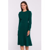 Robe de jour Stylove 200342