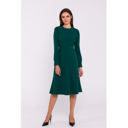 Robe de jour Stylove 200342