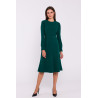 Robe de jour Stylove 200342