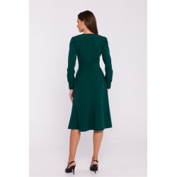 Robe de jour Stylove 200342