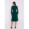 Robe de jour Stylove 200342