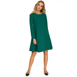 Robe de cocktail Stylove 124806