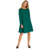 Robe de cocktail Stylove 124806