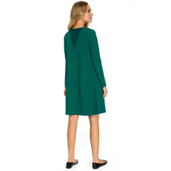 Robe de cocktail Stylove 124806