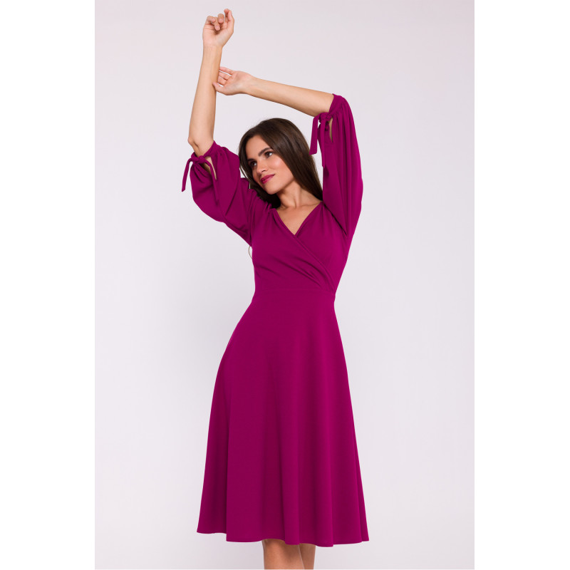 Robe de jour Stylove 201095