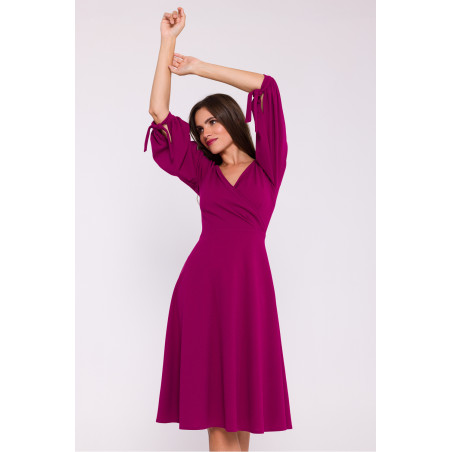 Robe de jour Stylove 201095