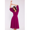 Robe de jour Stylove 201095