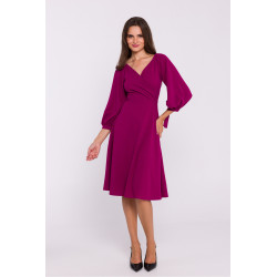 Robe de jour Stylove 201095