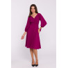 Robe de jour Stylove 201095