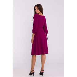 Robe de jour Stylove 201095