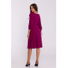 Robe de jour Stylove 201095