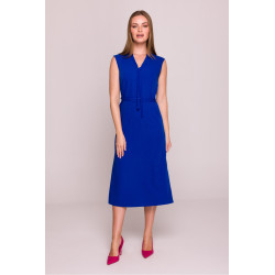 Robe de jour Stylove 214660