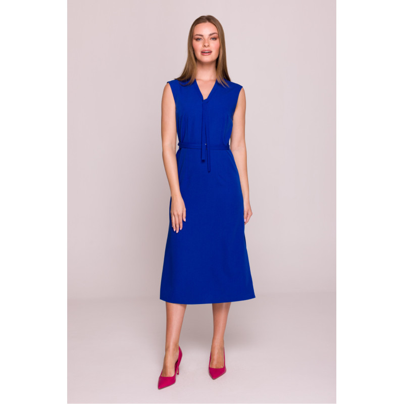 Robe de jour Stylove 214660