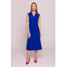 Robe de jour Stylove 214660