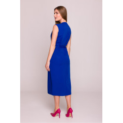Robe de jour Stylove 214660