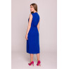 Robe de jour Stylove 214660