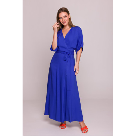 Robe de jour Stylove 214676