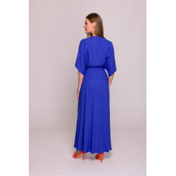 Robe de jour Stylove 214676
