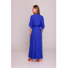 Robe de jour Stylove 214676
