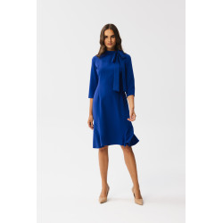 Robe de jour Stylove 185133