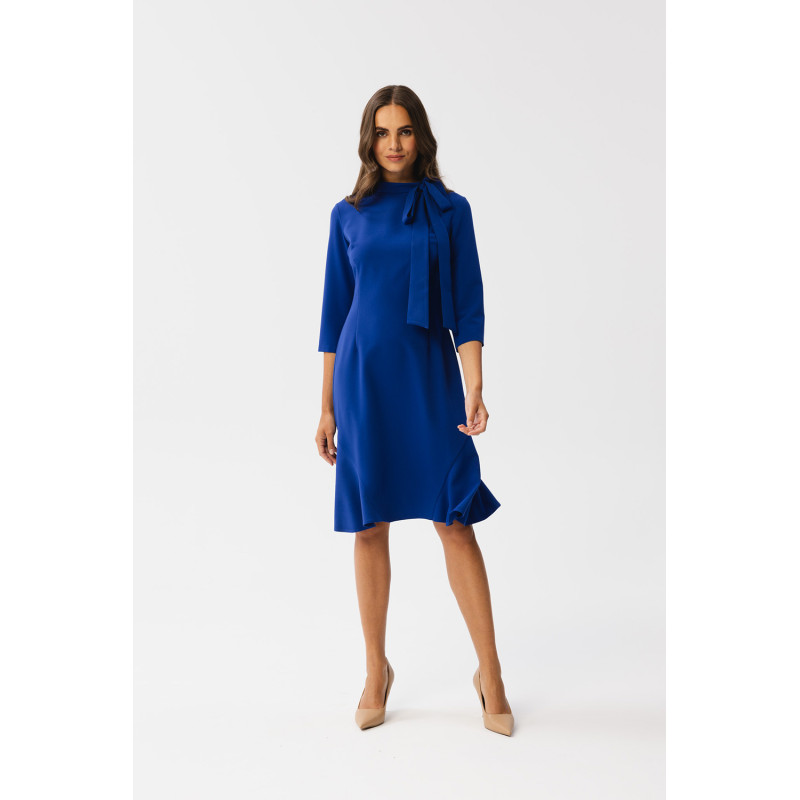 Robe de jour Stylove 185133