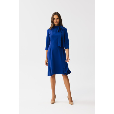 Robe de jour Stylove 185133