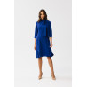 Robe de jour Stylove 185133