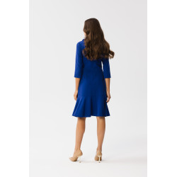 Robe de jour Stylove 185133