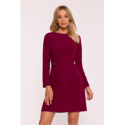 Robe de jour Stylove 217262