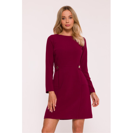Robe de jour Stylove 217262