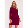 Robe de jour Stylove 217262