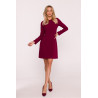 Robe de jour Stylove 217262