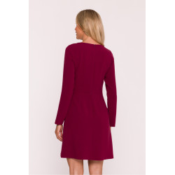 Robe de jour Stylove 217262