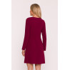 Robe de jour Stylove 217262