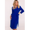Robe de jour Stylove 217278