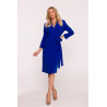 Robe de jour Stylove 217278