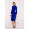 Robe de jour Stylove 217278