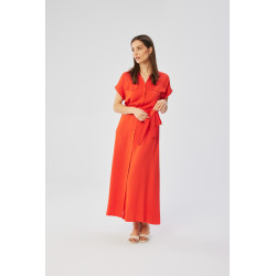 Robe de jour Stylove 193424