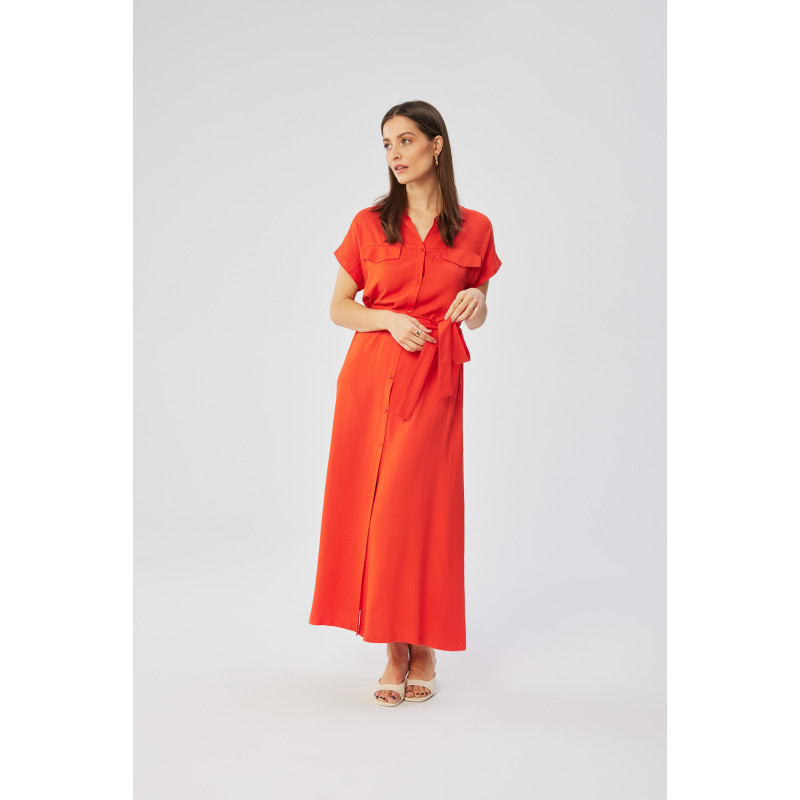 Robe de jour Stylove 193424