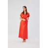 Robe de jour Stylove 193424