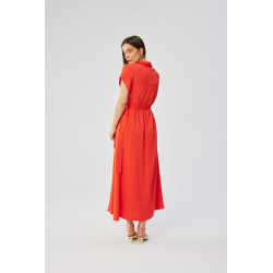 Robe de jour Stylove 193424