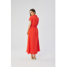 Robe de jour Stylove 193424