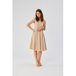 Robe de jour Stylove 193462